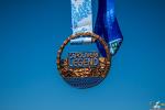 Capoliveri Legend Cup XCM 2025
